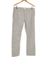 346008 Pantalons et pantacourts DOCKERS Occasion Once Again Friperie en ligne