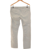 346008 Pantalons et pantacourts DOCKERS Occasion Vêtement occasion seconde main