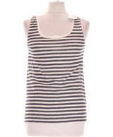 346010 Tops et t-shirts CAMAIEU Occasion Once Again Friperie en ligne