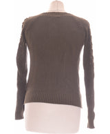 346011 Pulls et gilets CACHE CACHE Occasion Vêtement occasion seconde main
