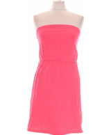 346012 Robes PIMKIE Occasion Once Again Friperie en ligne