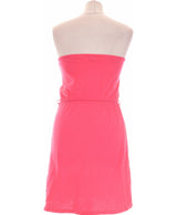 346012 Robes PIMKIE Occasion Vêtement occasion seconde main