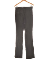 346013 Pantalons et pantacourts ARMAND THIERY Occasion Vêtement occasion seconde main