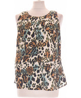 346017 Tops et t-shirts VERO MODA Occasion Once Again Friperie en ligne