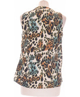 346017 Tops et t-shirts VERO MODA Occasion Vêtement occasion seconde main