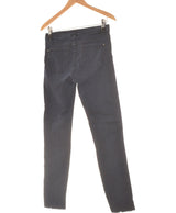 346019 Jeans BEST MOUNTAIN Occasion Vêtement occasion seconde main