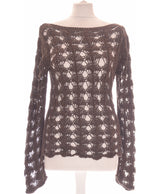 346020 Pulls et gilets MISS CAPTAIN Occasion Once Again Friperie en ligne