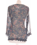 346022 Chemises et blouses PROMOD Occasion Vêtement occasion seconde main