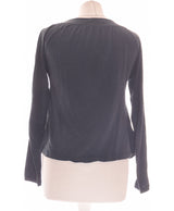 346023 Chemises et blouses PROMOD Occasion Vêtement occasion seconde main