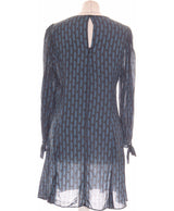 346024 Robes ZARA Occasion Vêtement occasion seconde main