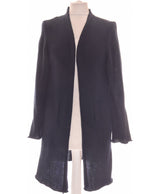 346025 Pulls et gilets ANGE Occasion Once Again Friperie en ligne