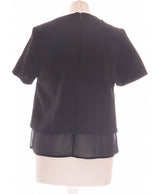 346028 Tops et t-shirts MANGO Occasion Vêtement occasion seconde main