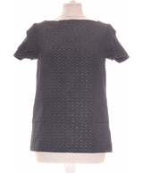 346029 Tops et t-shirts TARA JARMON Occasion Once Again Friperie en ligne