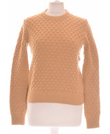 346030 Pulls et gilets UNIQLO Occasion Once Again Friperie en ligne