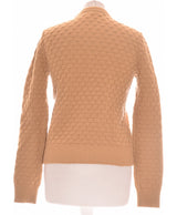 346030 Pulls et gilets UNIQLO Occasion Vêtement occasion seconde main