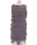 346034 Robes COP COPINE Occasion Once Again Friperie en ligne