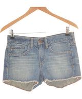 346035 Shorts et bermudas RALPH LAUREN Occasion Once Again Friperie en ligne