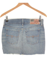 346036 Jupes RALPH LAUREN Occasion Vêtement occasion seconde main