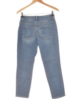 346037 Jeans ASOS Occasion Vêtement occasion seconde main