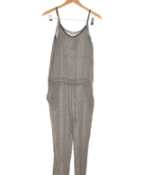 346038 Pantalons et pantacourts IT HIPPIE Occasion Once Again Friperie en ligne