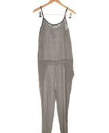 346038 Pantalons et pantacourts IT HIPPIE Occasion Vêtement occasion seconde main