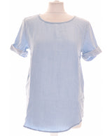 346040 Tops et t-shirts MANGO Occasion Once Again Friperie en ligne