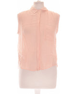 346041 Chemises et blouses MANGO Occasion Once Again Friperie en ligne