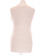 346042 Chemises et blouses MANGO Occasion Vêtement occasion seconde main