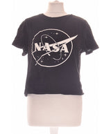 346044 Tops et t-shirts H&M Occasion Once Again Friperie en ligne