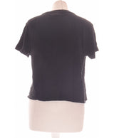 346044 Tops et t-shirts H&M Occasion Vêtement occasion seconde main