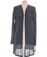 346045 Pulls et gilets H&M Occasion Once Again Friperie en ligne