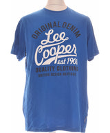 346050 Tops et t-shirts LEE COOPER Occasion Once Again Friperie en ligne