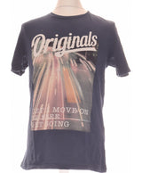 346051 Tops et t-shirts JACK AND JONES Occasion Once Again Friperie en ligne