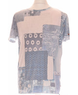 346052 Tops et t-shirts BONOBO Occasion Once Again Friperie en ligne
