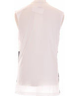 346054 Tops et t-shirts NIKE Occasion Vêtement occasion seconde main