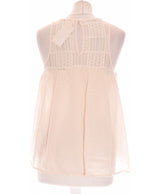 346055 Tops et t-shirts HOLLISTER Occasion Vêtement occasion seconde main