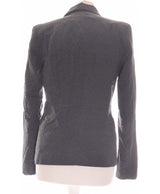 346056 Vestes CAMAIEU Occasion Vêtement occasion seconde main
