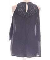346058 Tops et t-shirts HOLLISTER Occasion Vêtement occasion seconde main
