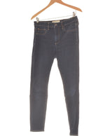346060 Pantalons et pantacourts GAP Occasion Once Again Friperie en ligne