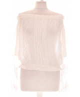 346062 Tops et t-shirts HOLLISTER Occasion Once Again Friperie en ligne