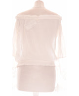 346062 Tops et t-shirts HOLLISTER Occasion Vêtement occasion seconde main