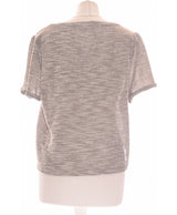 346063 Pulls et gilets CACHE CACHE Occasion Vêtement occasion seconde main