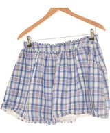 346064 Jupes CREEKS Occasion Once Again Friperie en ligne