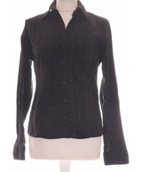 346066 Chemises et blouses ETAM Occasion Once Again Friperie en ligne