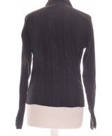 346066 Chemises et blouses ETAM Occasion Vêtement occasion seconde main