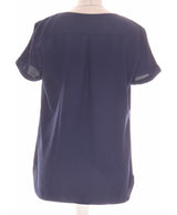 346067 Tops et t-shirts CAMAIEU Occasion Vêtement occasion seconde main