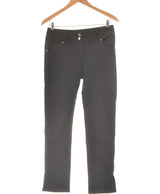 346069 Pantalons et pantacourts BREAL Occasion Once Again Friperie en ligne
