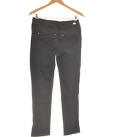 346069 Pantalons et pantacourts BREAL Occasion Vêtement occasion seconde main