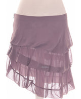 346070 Jupes COP COPINE Occasion Once Again Friperie en ligne