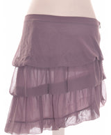 346070 Jupes COP COPINE Occasion Vêtement occasion seconde main